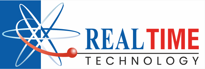 Realtime Technology