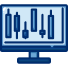Computer Trading