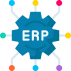 ERP