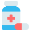 Pharma